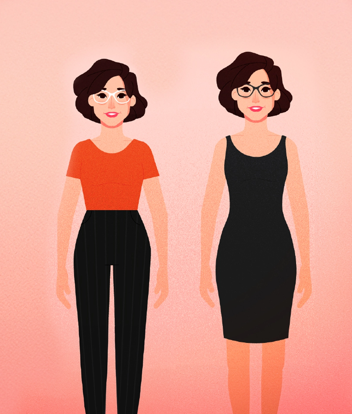 Acdima International Trading