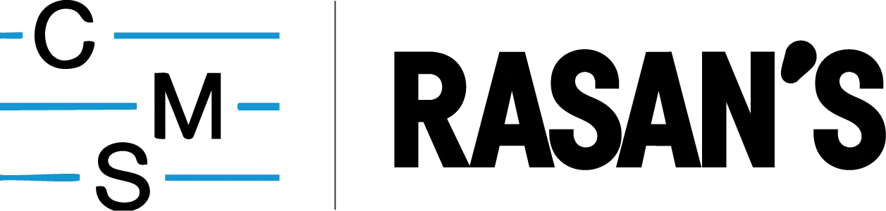 CMS-RASANS