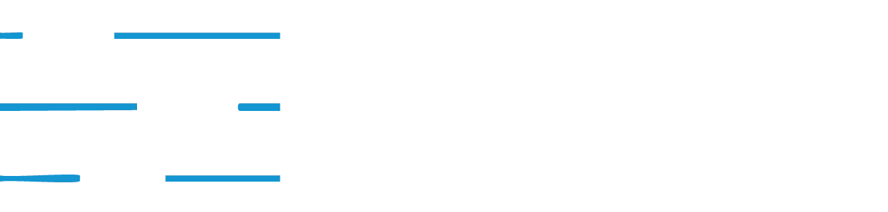 CMS-RASANS